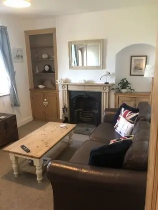 Kır Evi, Birden Çok Yatak