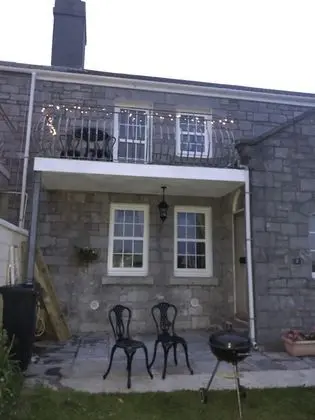 Kır Evi, Birden Çok Yatak