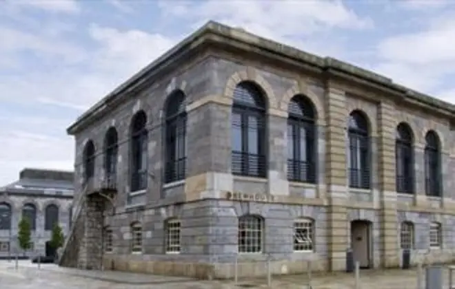 Kır Evi, Birden Çok Yatak