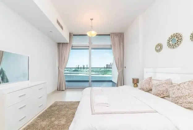 Royal Apart Daire, 1 Yatak Odası