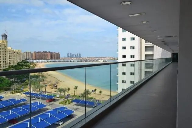 Royal Apart Daire, 1 Yatak Odası