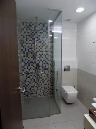 Royal Apart Daire, 1 Yatak Odası