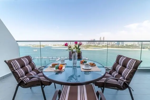 Royal Apart Daire, 1 Yatak Odası
