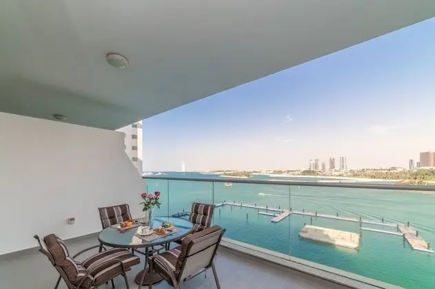 Royal Apart Daire, 1 Yatak Odası