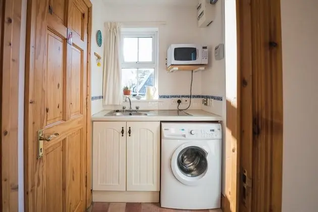 Ev, 2 Büyük (Queen) Boy Yatak