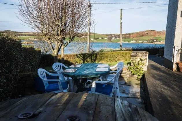 Ev, 2 Büyük (Queen) Boy Yatak