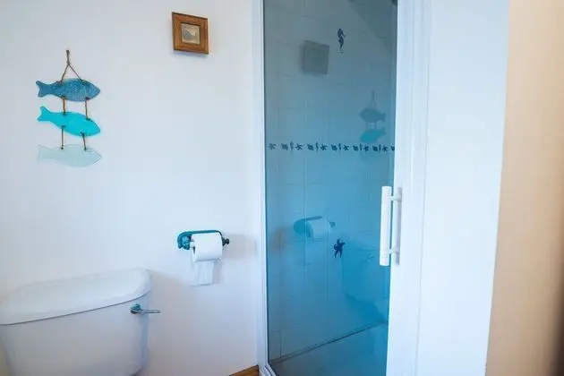 Ev, 2 Büyük (Queen) Boy Yatak