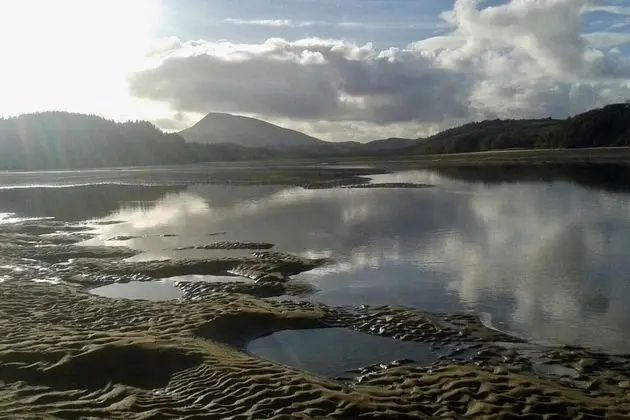 Ev, 2 Büyük (Queen) Boy Yatak