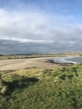 Ev, 2 Büyük (Queen) Boy Yatak