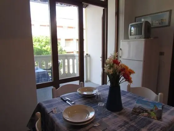 Daire, 2 Yatak Odası