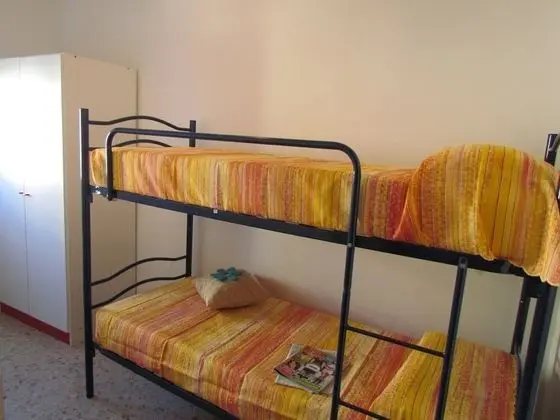 Daire, 2 Yatak Odası