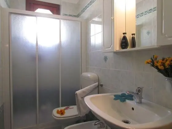 Daire, 2 Yatak Odası