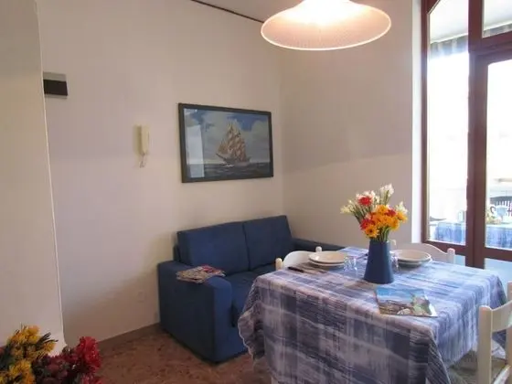 Daire, 2 Yatak Odası