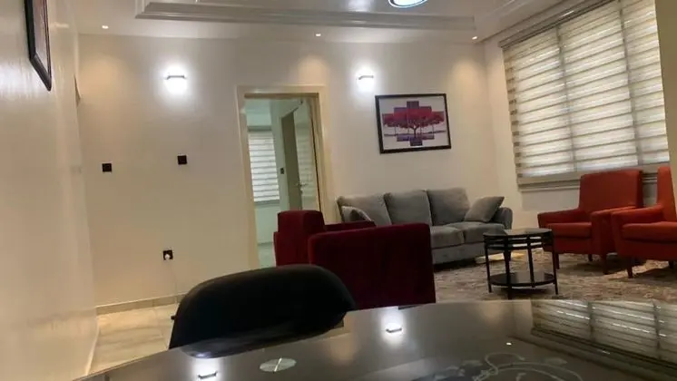 Ev, 1 En Büyük (King) Boy Yatak