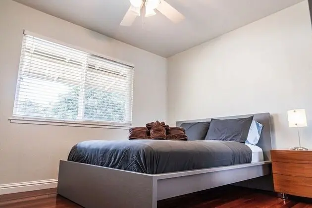 Ev (Beautiful Single Family Home in Union)