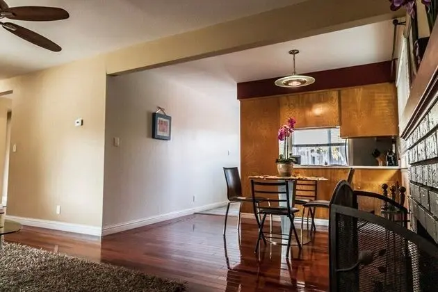 Ev (Beautiful Single Family Home in Union)