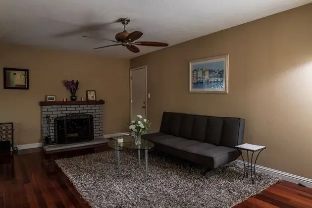 Ev (Beautiful Single Family Home in Union)