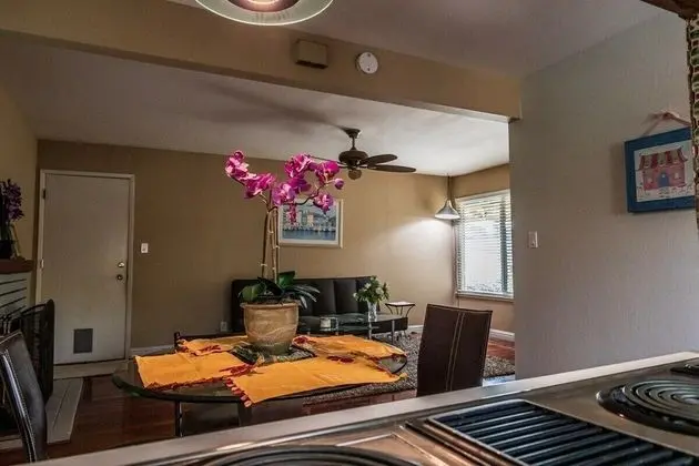 Ev (Beautiful Single Family Home in Union)
