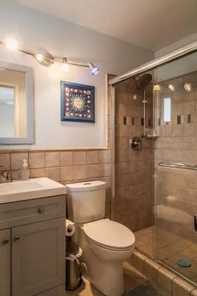 Ev (Beautiful Single Family Home in Union)