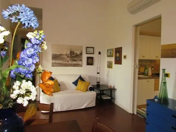 Villa, 3 Yatak Odası, Veranda