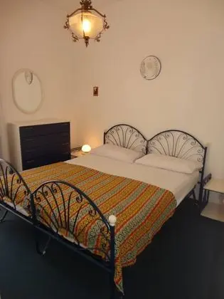 Villa, 2 Yatak Odası, Teras