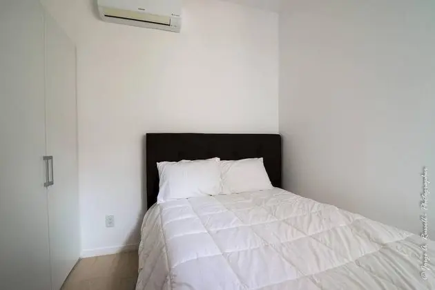 Apart Daire, Birden Çok Yatak