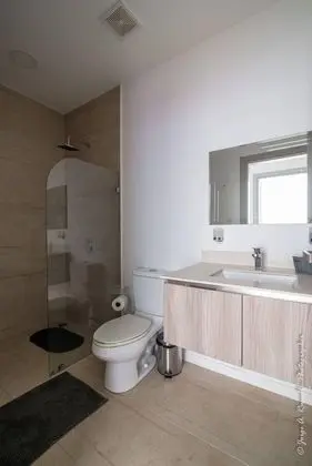 Apart Daire, Birden Çok Yatak