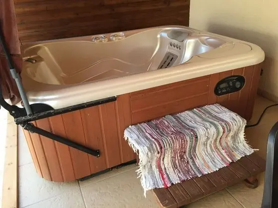 Apart Daire, Birden Çok Yatak