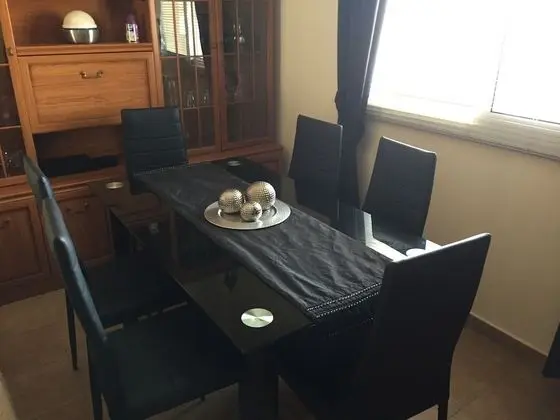 Apart Daire, Birden Çok Yatak