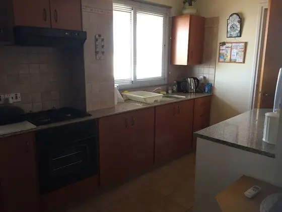 Apart Daire, Birden Çok Yatak