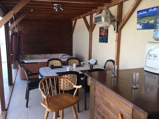 Apart Daire, Birden Çok Yatak