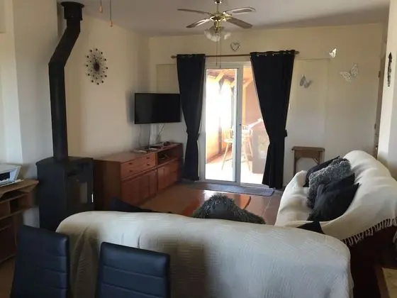 Apart Daire, Birden Çok Yatak