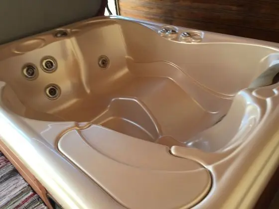 Apart Daire, Birden Çok Yatak