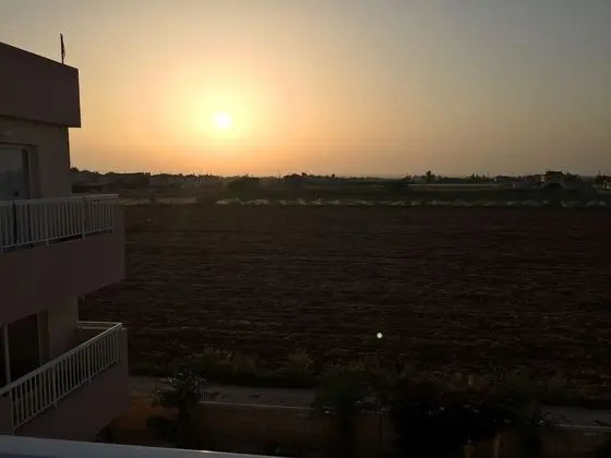 Apart Daire, Birden Çok Yatak