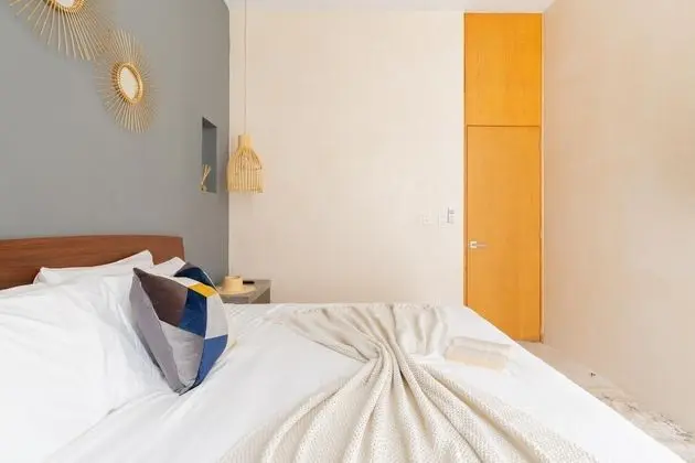 Apart Daire, Sigara İçilebilir