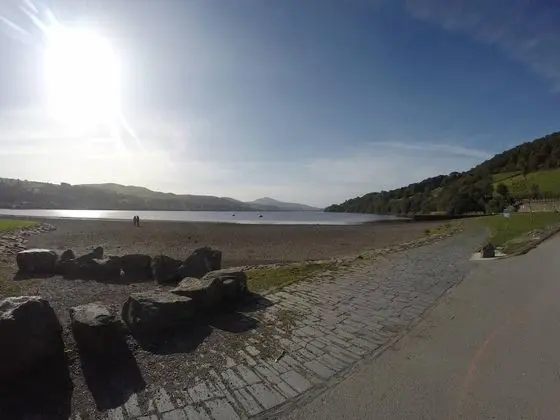Ev, Birden Çok Yatak
