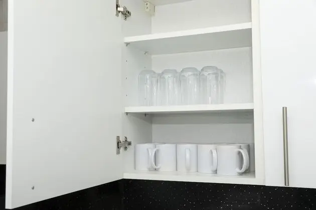 Ev, Birden Çok Yatak