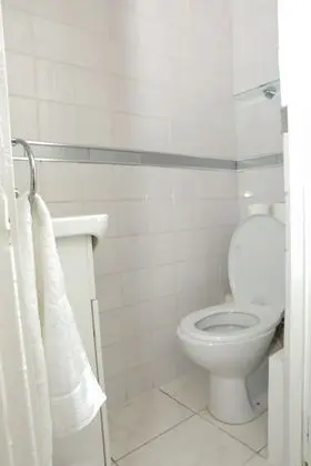 Ev, Birden Çok Yatak