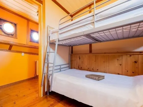 Karavan