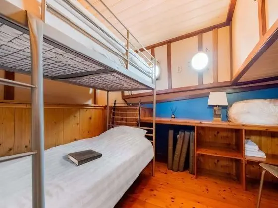 Karavan