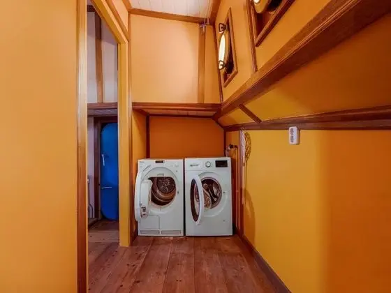 Karavan