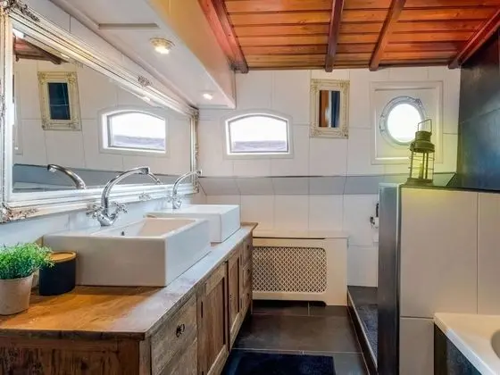 Karavan