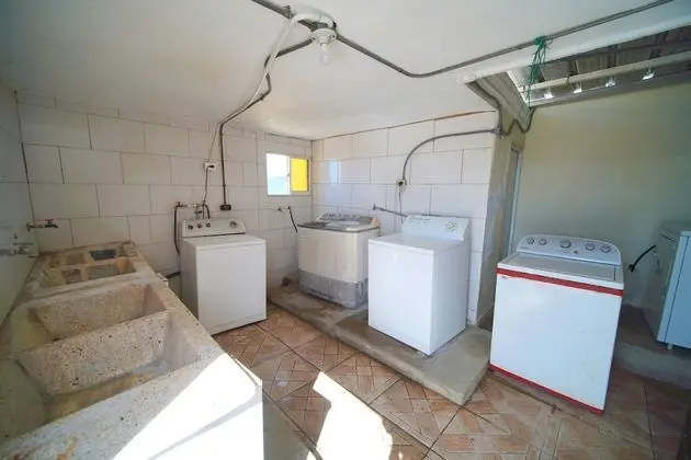 Oda, 1 Yatak Odası, Engellilere Uygun, Balkon