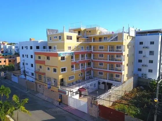 Oda, 1 Yatak Odası, Engellilere Uygun, Balkon