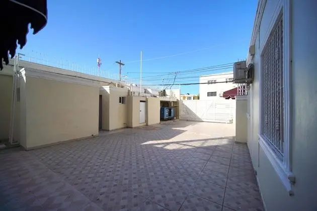 Oda, 1 Yatak Odası, Engellilere Uygun, Balkon