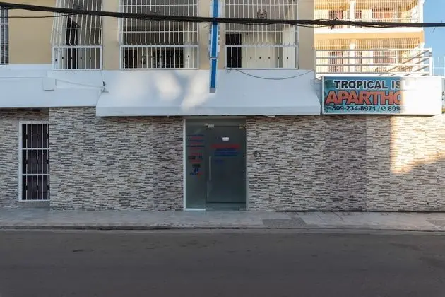 Oda, 1 Yatak Odası, Engellilere Uygun, Balkon