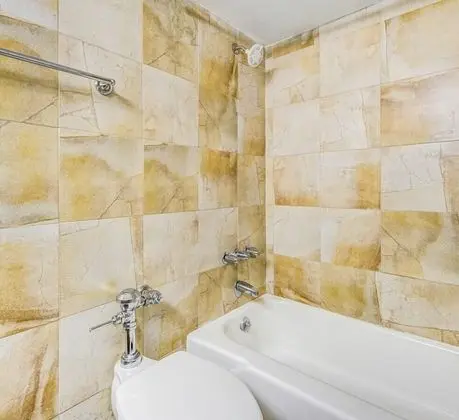 Apart Daire (0 Bedroom)