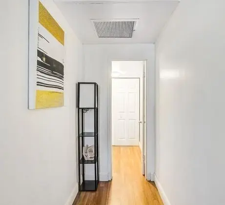 Apart Daire (0 Bedroom)
