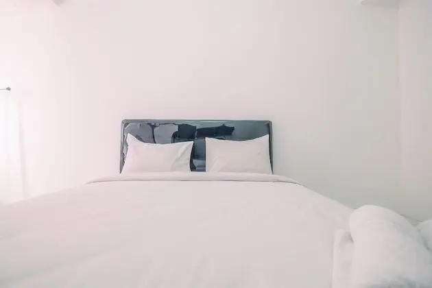 Apart Daire, Sigara İçilmez, Küçük Mutfak