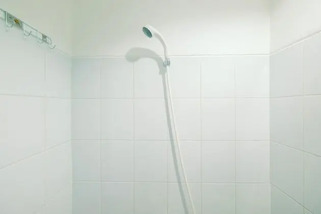 Apart Daire, Sigara İçilmez, Küçük Mutfak